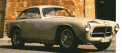 [thumbnail of 195x Pegaso Z-102 Coupe f3q.jpg]